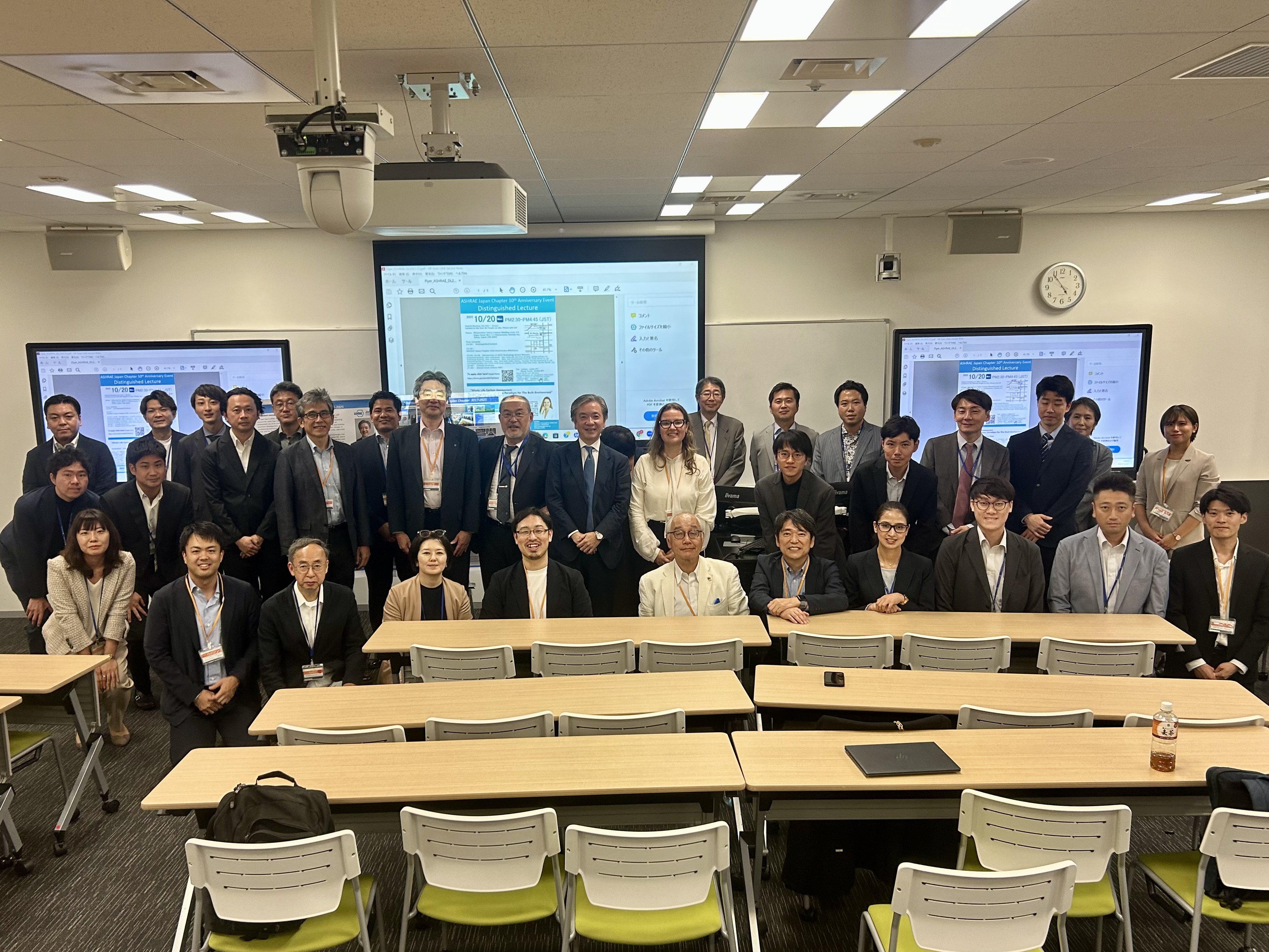 2025_10th_anniversary_1