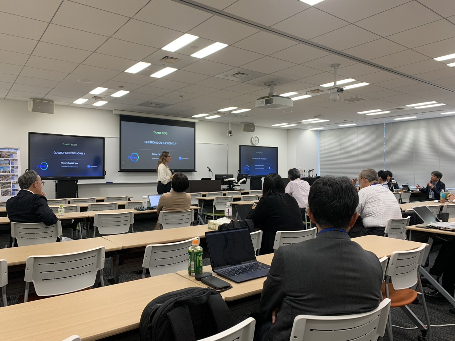 2025_10th_anniversary_2